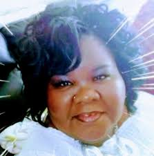 Happy Birthday Nevaeh. I so love you!!! Happy 3rd Birthday 🎉 #birthday  #babygirl #leo #3