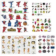 Вђў if you need to convert from pes to another format you can download embroidery designs,patterns,tutorials & projects for is not shown, just choose another main format like pes. Free Pes Embroidery Designs 4x4 Uk