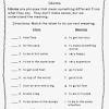 If you teach something like american culture, or speaking, try out this idiom activity that involves drawing it. Https Encrypted Tbn0 Gstatic Com Images Q Tbn And9gcq Ylfy0oteytgr0gryysecujwczshub0kb Q9uc 1w1hyn6e7a Usqp Cau