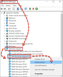 Нажимаем add vpn connection и вводим данные Fehlersuche Bei Vpn Verbindungsfehlern