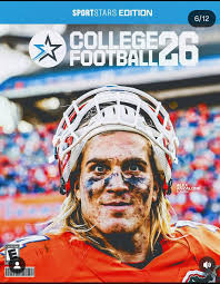 Das ist mein Aedion : r/throneofglassseries