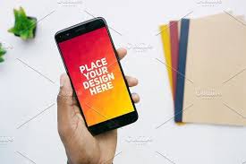 Oneplus 5 Display Mock Up 16 Mockup Free Psd Free Psd Mockups Templates Mockup
