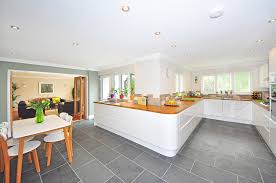 See more ideas about flooring, luxury vinyl tile, vinyl flooring. Wood Tile Or Laminate Choosing The Right Floor For You Advantage Contracting