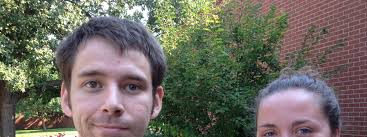 October-November 2013