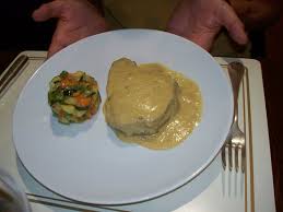 We did not find results for: Filetto Alla Voronoff Immagine Di Hostaria Vecchia Rapallo Tripadvisor