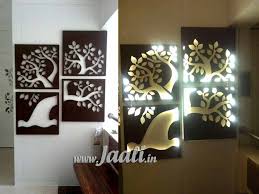 2d mdf cnc cutting jali design dxf file free download 3axis co. Jaali Concepts