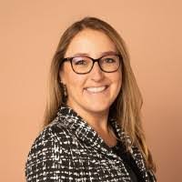 Tamara Oswald's Instagram, Twitter & Facebook