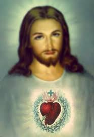 🌄⛪Morning with Jesus⛪🌅  🧚‍♀️🧚‍♀️🧚‍♀️🧚‍♀️🧚‍♀️🧚‍♀️🧚‍♀️🧚‍♀️🧚‍♀️🧚‍♀️🧚‍♀️🧚‍♀️ 🕯️📖✝️Bit of  Bible✝️📖🕯️ *Jesus said to the Pharisees, “There was a rich man who  dressed in purple garments and fine linen and dined ...