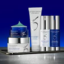 Check spelling or type a new query. Zo Retinol Skin Brightener 1 Shop Zo Skin