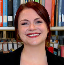 Marci Watts's Instagram, Twitter & Facebook