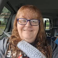 Five weeks after his death, Brooke Hogan was finally able to see her  father, Hulk Hogan's body.