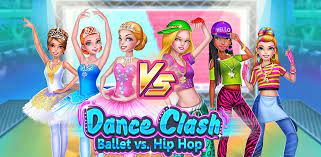 Apr 08, 2021 · description of dance clash: Dance Clash 1 1 26 Download Android Apk Aptoide