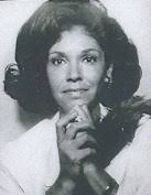 Mary Jo Pressler Obituary