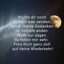 ᐅ Morgens Kann Ich Nichts Essen Weil Ich Dich Liebe Mittags Kann