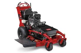 A new lawn mower can set you back $100s. Toro Proline Hdx 36 91 Cm Mid Size Mower 50 State Model 44436 For Sale In Waukee Ia Waukee Power Equipment Waukee Ia 515 987 2222