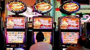 Where else is online sports betting available? Pa Takes First Steps Toward Regulating Legal Sports Betting Whyy
