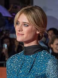 Halt and Catch Fire (TV series)