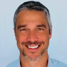 Top7 Conference and Announcement