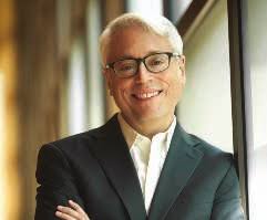 Opening the Gates to Our Future