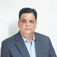 Susanta Panda Email & Phone Number