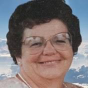 Folz Family Obituaries