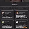 Albert ding, lee & partners | 16 followers on linkedin. 1