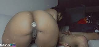 Tyra Spanks Nude OnlyFans Leak Picture T2S5rWKtkT | MasterFap.net