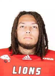 Quintin Joseph's Instagram, Twitter & Facebook