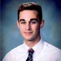 Ryan Spillane Email & Phone Number