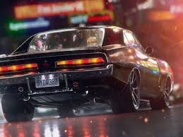 Excellent Wallpaper Classic Dodge Challenger Muscle Car Art Wallpaper Dodge Charger Rt Dodge Charger Dodge Charger 1970