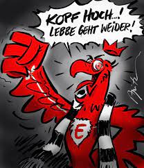 856,803 likes · 15,331 talking about this. 31 Frankfurt Ideen Eintracht Frankfurt Eintracht Frankfurt