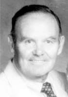 Douglas Garden Obituary (2010)