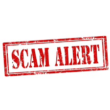 Follow us for updates on facebook's business tools, ai, ar, vr, and more. Fbi Arrest Warning Advance Fee Scam Hoax Slayer