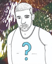 Illustration — ALEX-CONOVER.COM