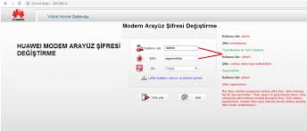 Zte zyxel model modemlerin arka kapı ip adresi, admin / yönetici kullanıcı adı ve şifresi ise şu modem arayüzü ip adresi: Telefondan Modem Wifi Sifre Degistirme 2020