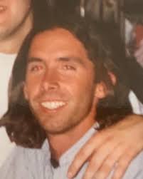 Joe Rhea (@joe.rhea) · Instagram photos and videos