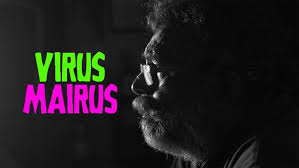 Check spelling or type a new query. Short Film Reviews Kuman Pictures Challenge Short Film Competition 2020 Part 2