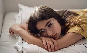 La ansiedad es mala? Aprende sobre la complejidad de esta emoción