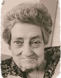 Nichols Funeral Home Addison