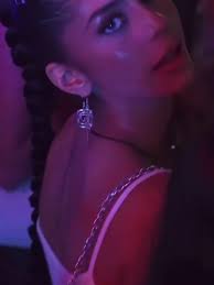 Max Beach Costinesti