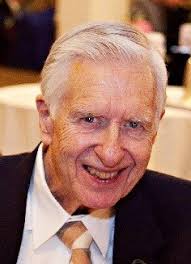 Reed Schultz Obituary