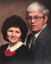 James Rayner Obituary March 28, 2020