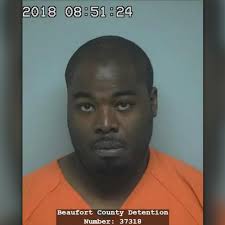 Suspect who shot man in face in broad daylight sentenced to 15 years in  prison: Solicitor