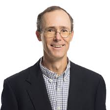 34 Womble Bond Dickinson Lawyers Recognized in 2020 South Carolina Legal  Elite