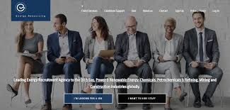 Latest Blog Article 9 Of The Best Headhunter In Singapore Check More At Https Dougleschan Com Headhunter Executive Jobs Recruitment Agencies Marketing Jobs