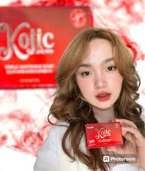 All ChanSook Body Needs_PH Products. Available