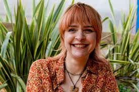 How to recover from burnout