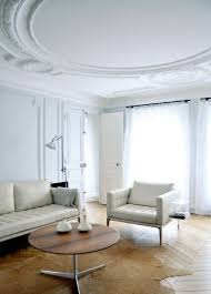 Madabout Interior Design Paris Mon Amour The Parisian Apartment Parisian Apartment Decor Parisian Interior Interior Design