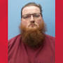 Profile Picture of Cabot police arrest man for allegedly possessing child sexual abu - THV 11on Google