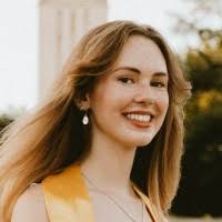 100+ "Lauren Feld" profiles